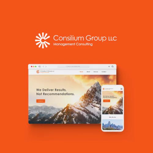 Consilium Group