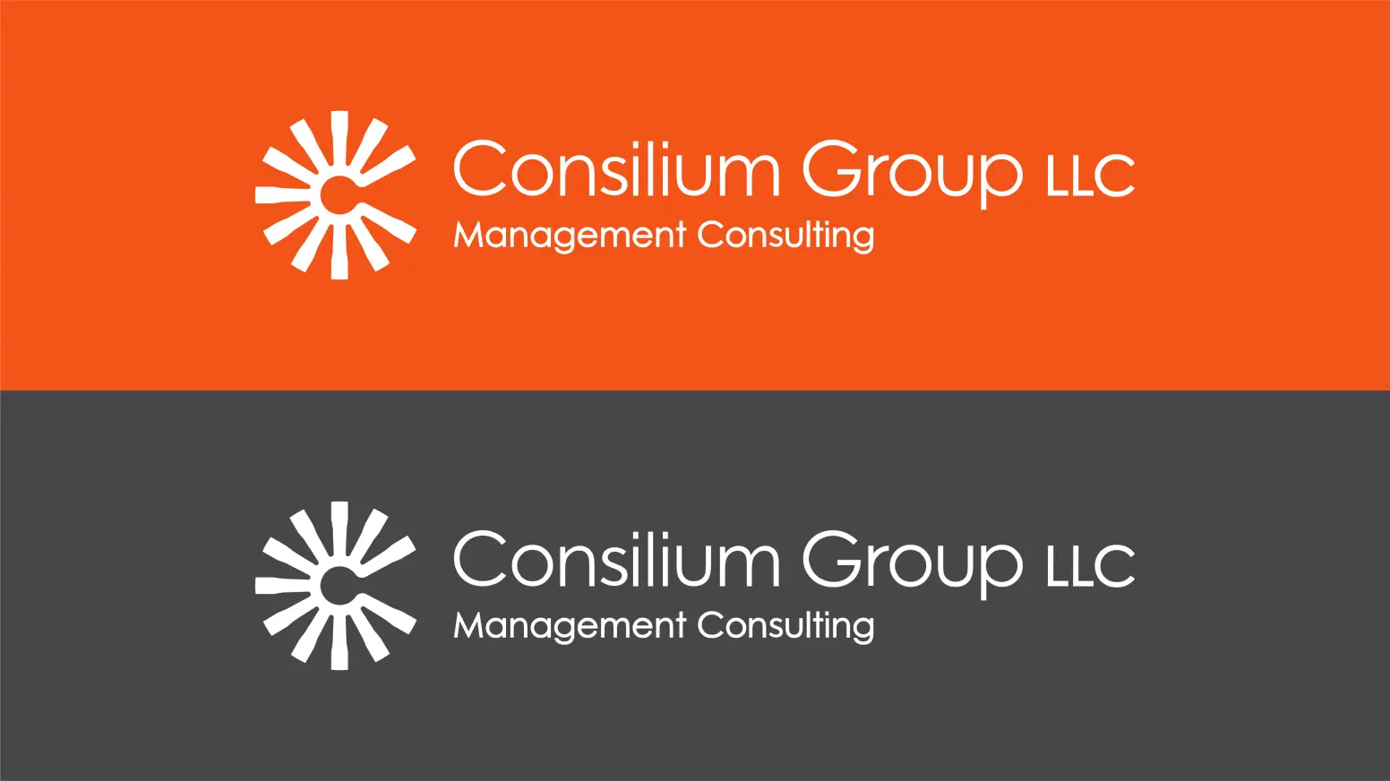 Consilium Group Variations