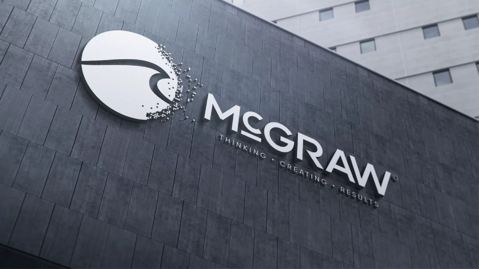 McGraw Collateral 01