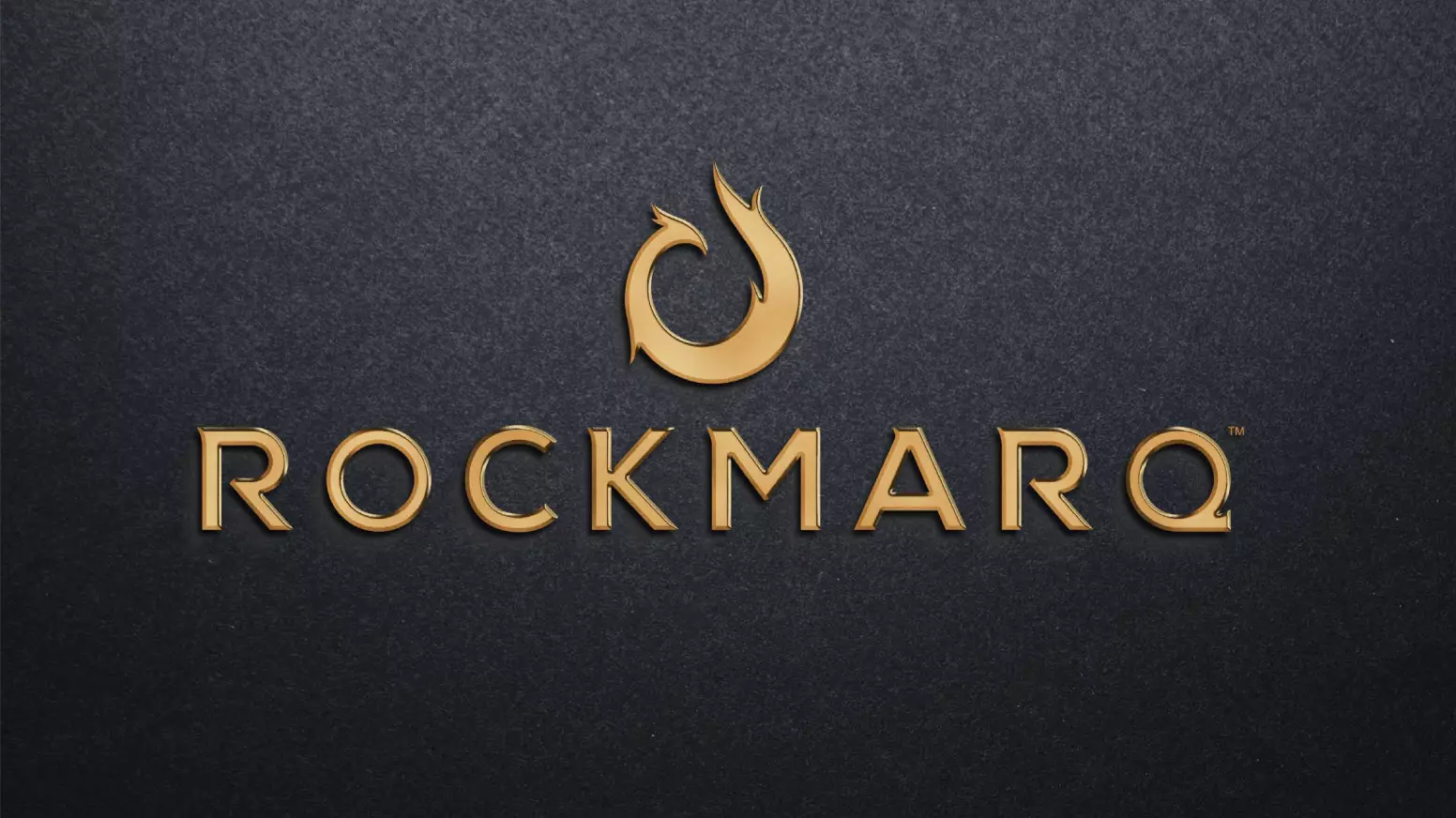 Rockmarq Brand Assets 03