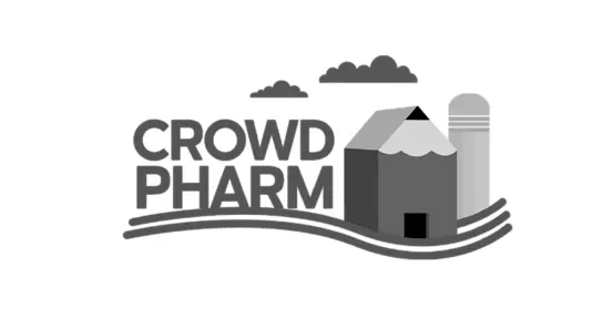 Crowd Pharm